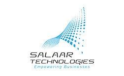 Salaar Technologies